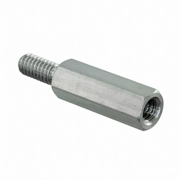 RAF Electronic Hardware 4538-832-SS image