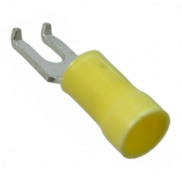 8-324581-2 TE Connectivity