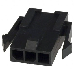 1445048-3 TE Connectivity