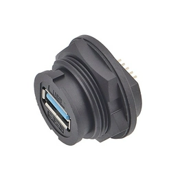 E16B-FU3-PPF caznlink