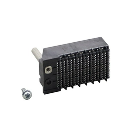 0346760002 molex