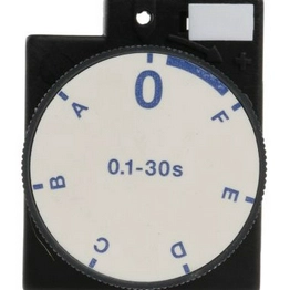 PRT-A10 Parker Hannifin