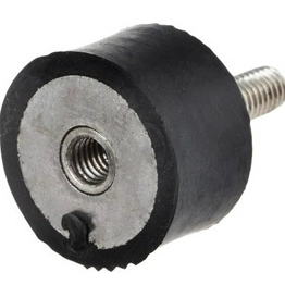 RS 1263917 image