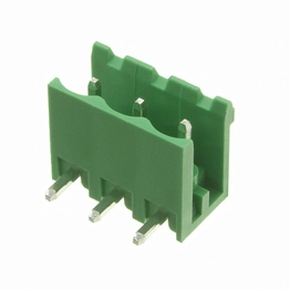EBQA-03-D ADAM TECH