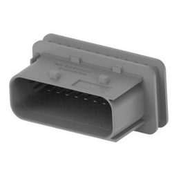TE Connectivity 2-2369516-1 image