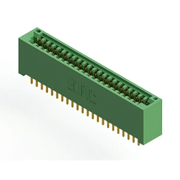 EDAC 345-044-521-201 image