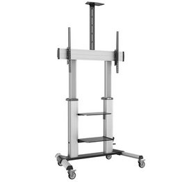 DMCS60100XXCK Tripp Lite