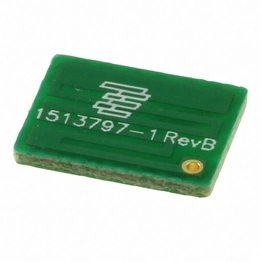 1513797-1 TE Connectivity
