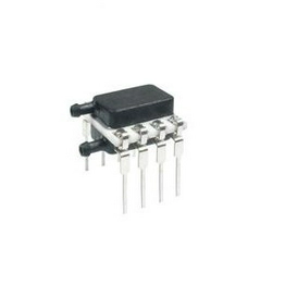 HSCMANV001BAAA5 Honeywell