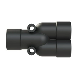Asea Brown Boveri BVYD-121010GT image