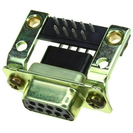 5205866-1 TE Connectivity