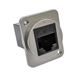 EHRJ45D6A Switchcraft