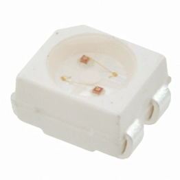 BROADCOM HSMF-A206-A00J1 image