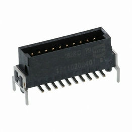 HARTING 15110202401000 image