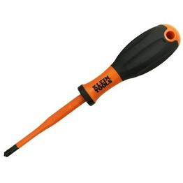 32263INS Klein Tools