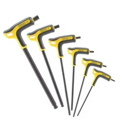 FMHT0-69049 Stanley Black & Decker