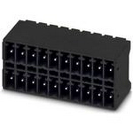 1864891 PHOENIX CONTACT