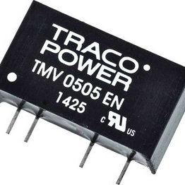 TRACO Power TMV 0505EN image