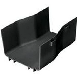 FRRF6FR4BL PANDUIT
