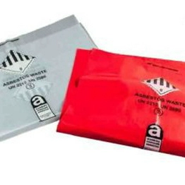 YL2934L Cromwell Polythene