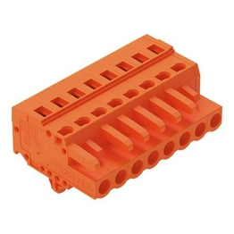 WAGO 231-308/008-000 image
