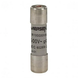 FR10GG50V8I MERSEN