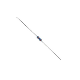QW233 NTE Electronics