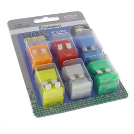 Littelfuse 00940400ZGLO image