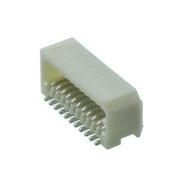 533092270 molex
