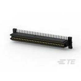 1-5120521-1 TE Connectivity