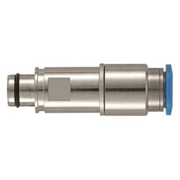 09 14 000 6350 HARTING
