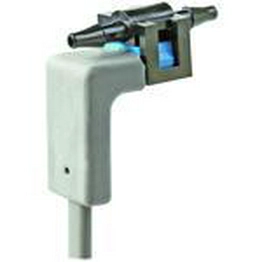 26PCFFG5G Honeywell