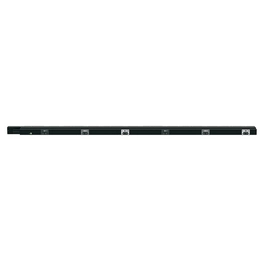 P48B33M PANDUIT
