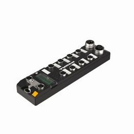 6814086 TURCK