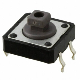 PTS125SJM73-2 LFS C&K