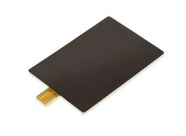 W3579 Pulse Electronics