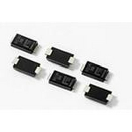 SMA6L15A Littelfuse