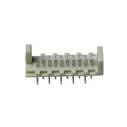 0908143824 molex