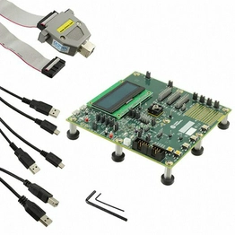 MAX32620-EVKIT# Analog Devices