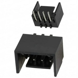 2-644488-4 TE Connectivity