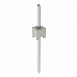HTSW-101-09-T-S samtec