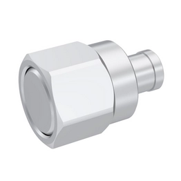 Radiall R282744010 image