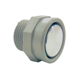 MB7060-200 MaxBotix