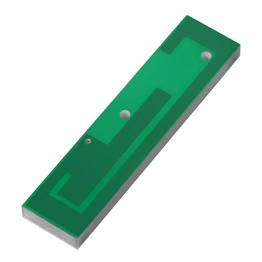YC0002AA QUECTEL