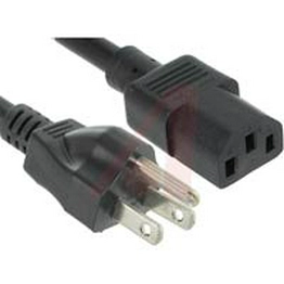Volex 17505 10 B1 image