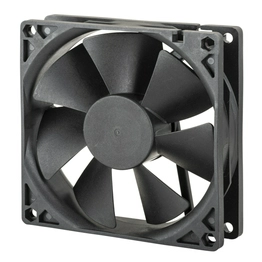 C9225X12BPLB1-7 Pelonis Technologies
