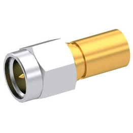 9001-1033-004 Radiall
