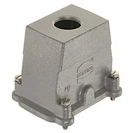 HARTING 19390100426 image