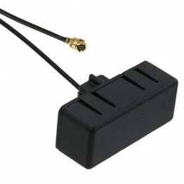 1513472-5 TE Connectivity
