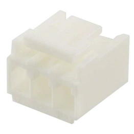 2132781-3 TE Connectivity
